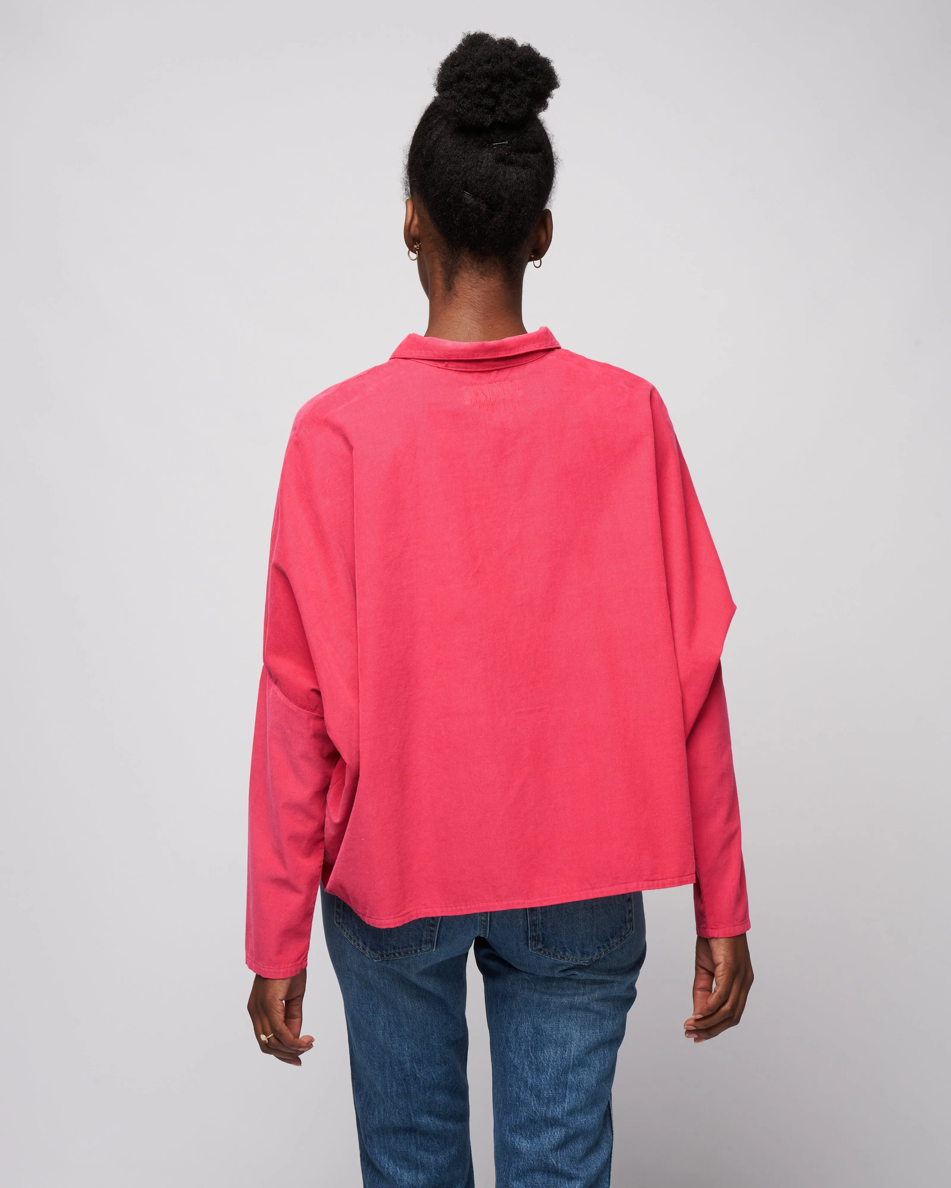 cardigan tina - calypso