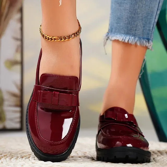 Celeste® | Summery-elegant shoes for women