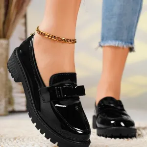 Celeste® | Summery-elegant shoes for women