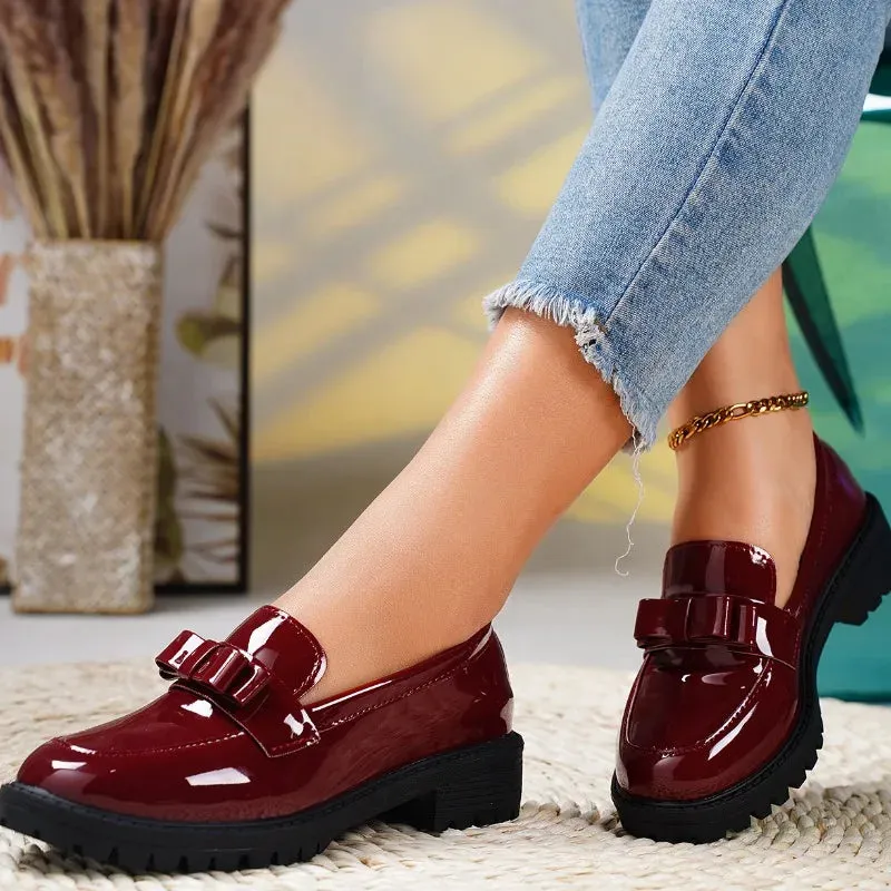Celeste® | Summery-elegant shoes for women