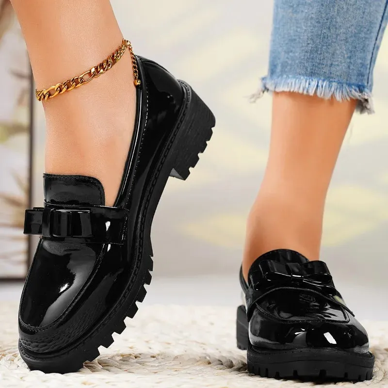 Celeste® | Summery-elegant shoes for women