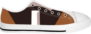 Chirse Clothing Company shoes