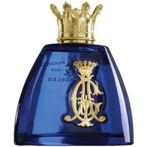 CHRISTIAN AUDIGIER for Men 3.4 oz edt COLOGNE 3.3 New unboxed WITH CAP