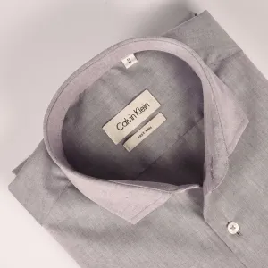 CK Thistle Shirt