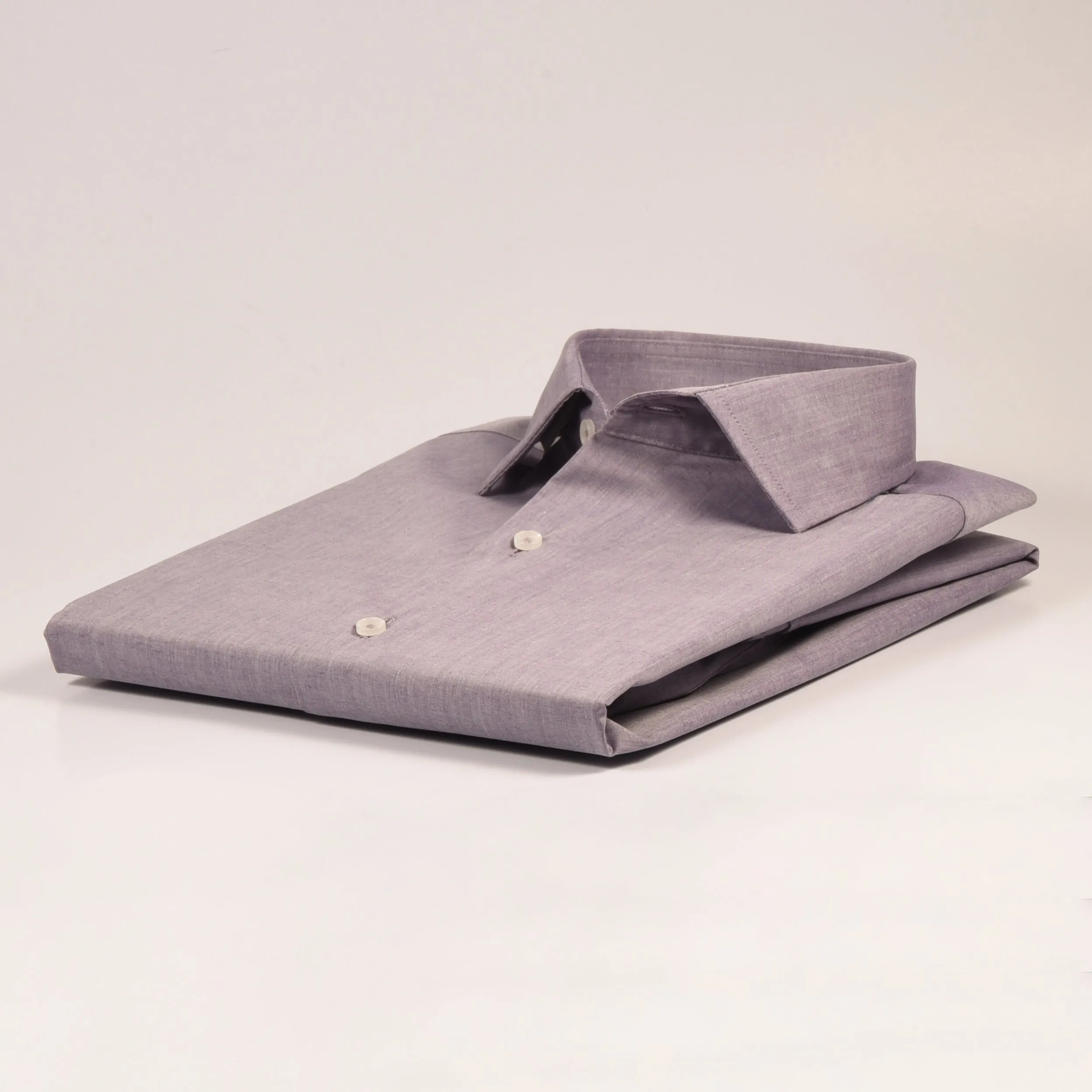 CK Thistle Shirt