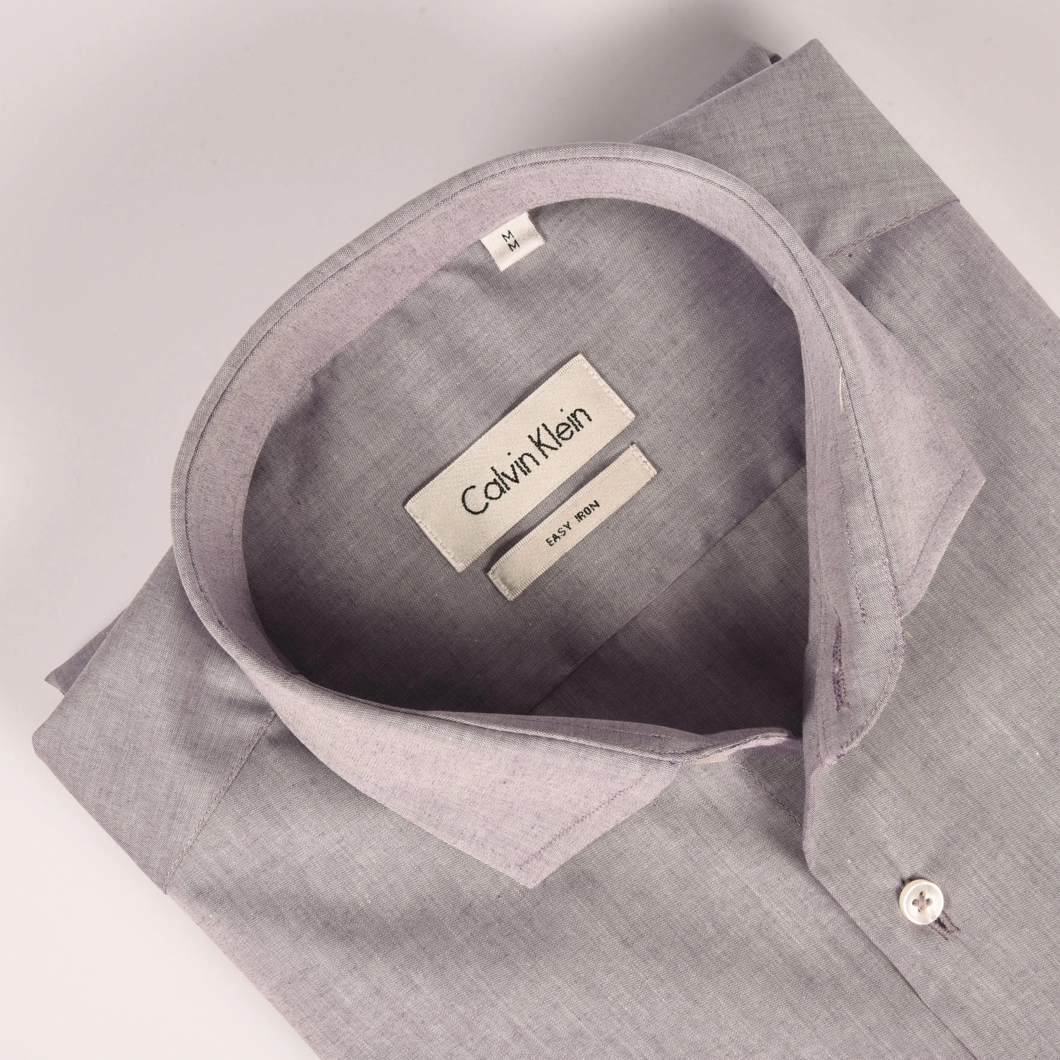 CK Thistle Shirt