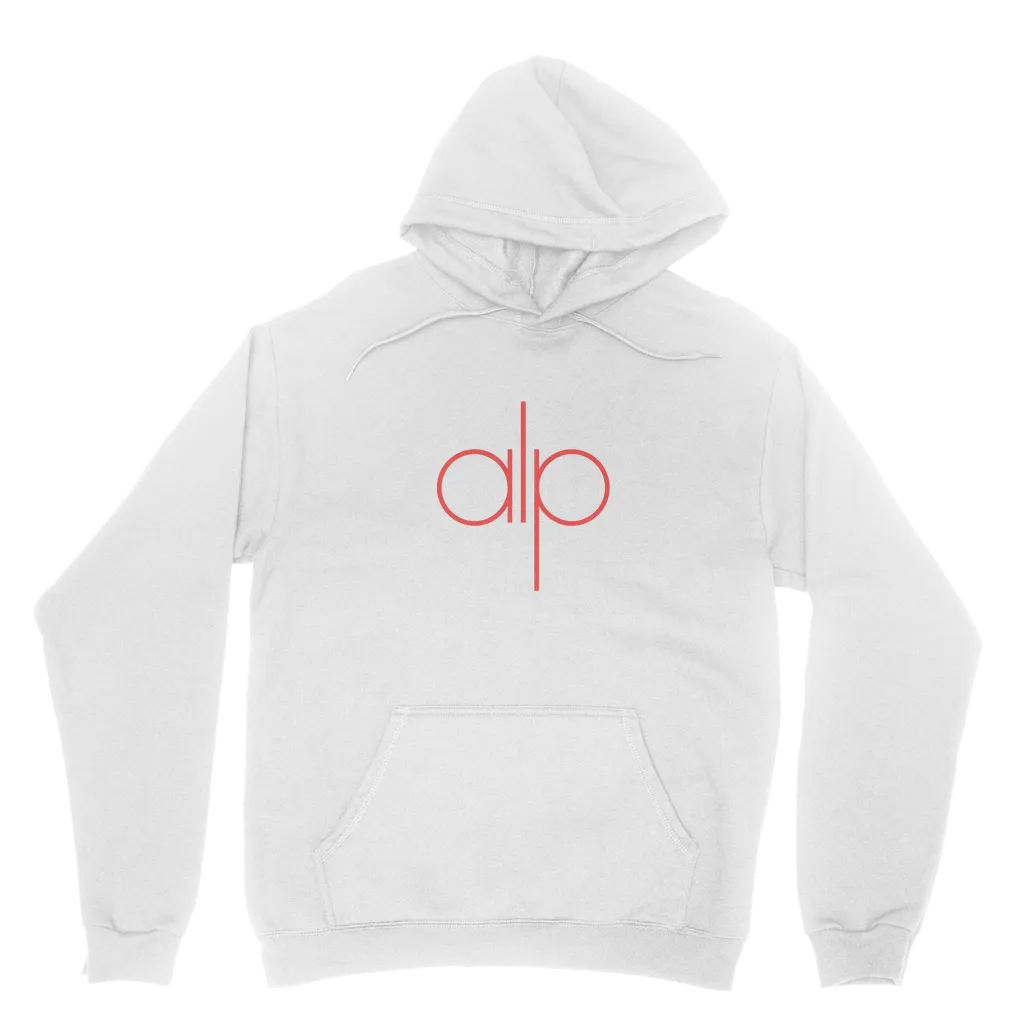Classic Adult Hoodie
