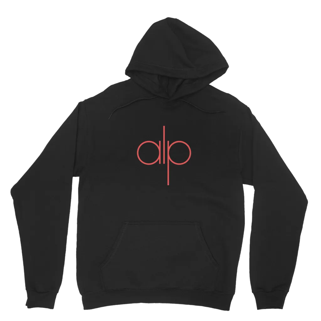 Classic Adult Hoodie