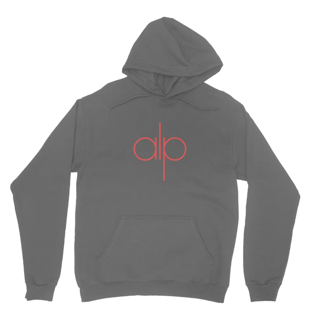 Classic Adult Hoodie
