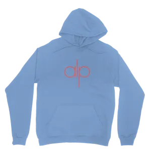 Classic Adult Hoodie