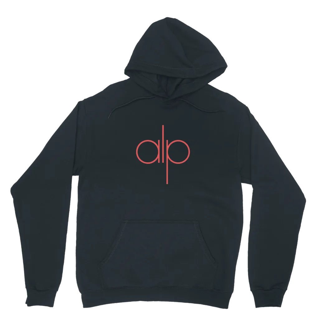 Classic Adult Hoodie