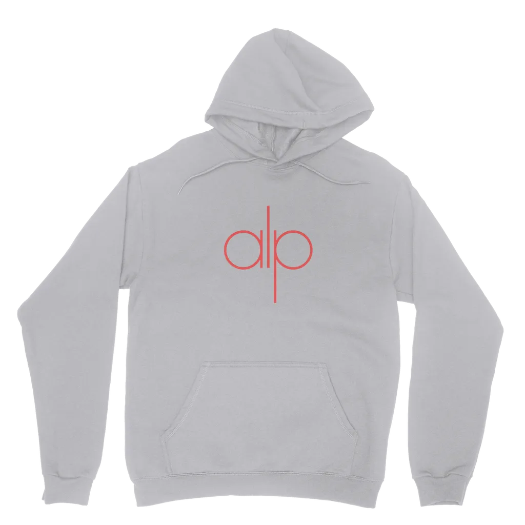 Classic Adult Hoodie