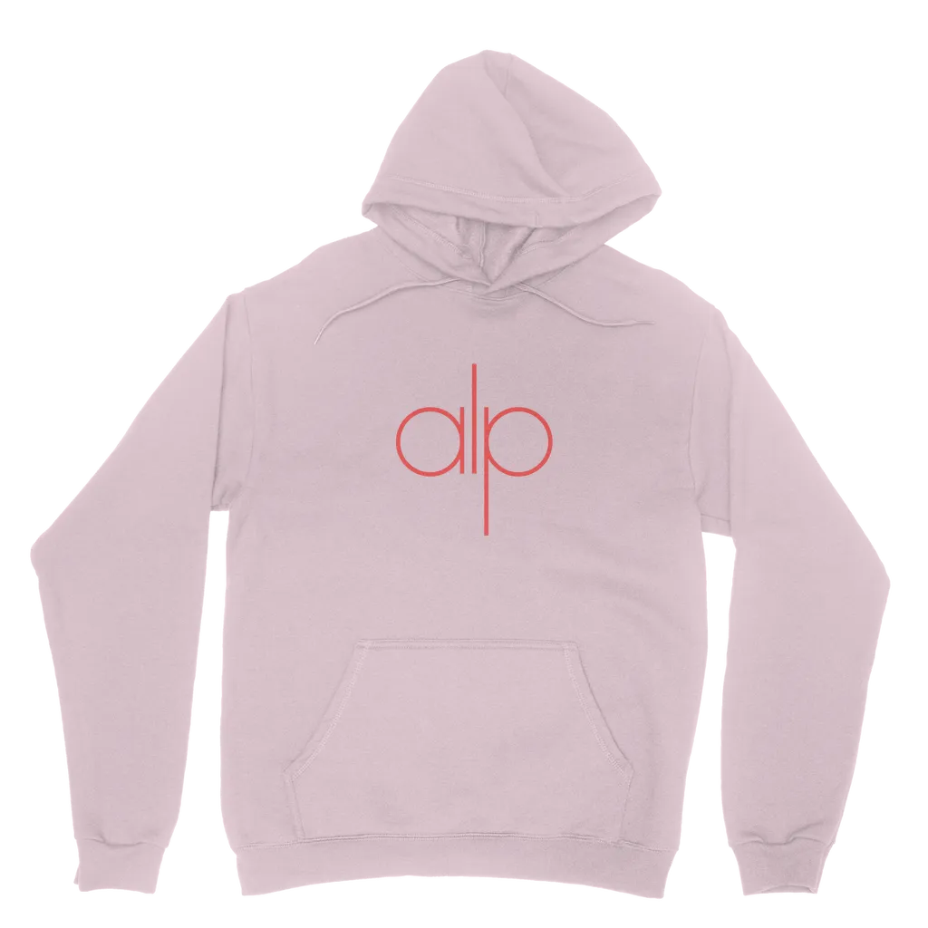 Classic Adult Hoodie