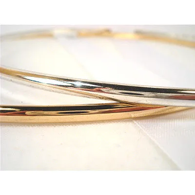 Classic Antiochian Crowns