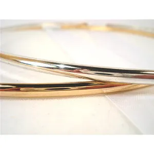 Classic Antiochian Crowns