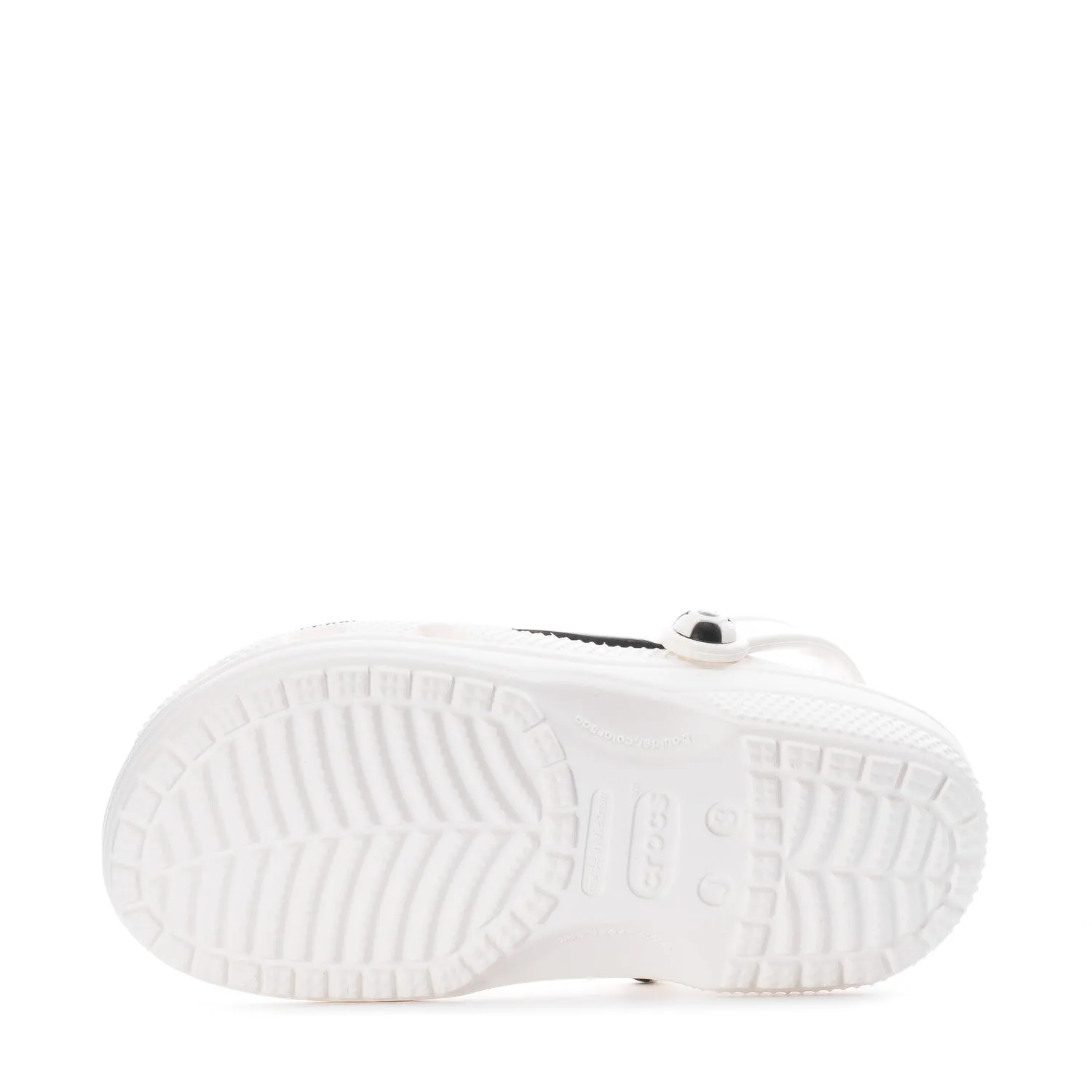 Classic Clog - Kids
