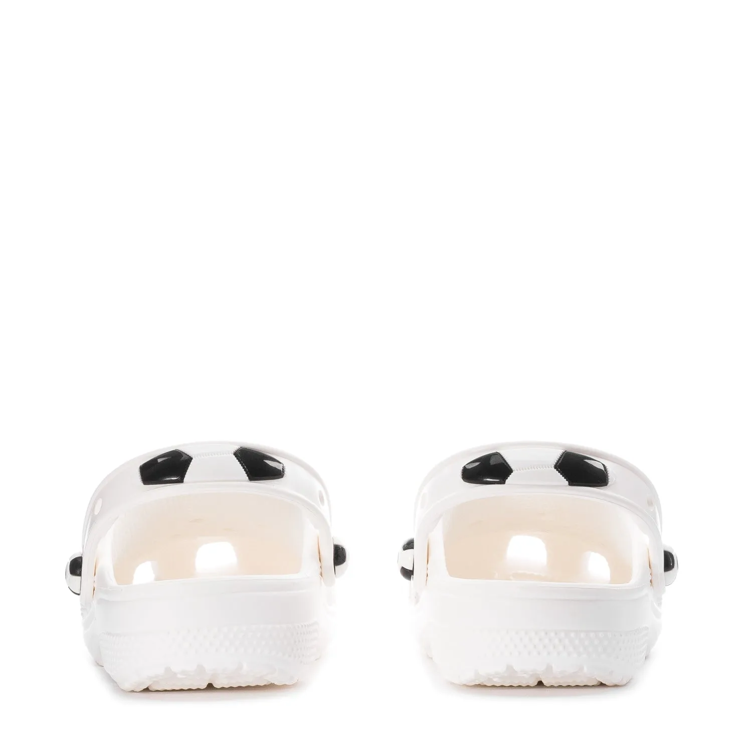 Classic Clog - Kids