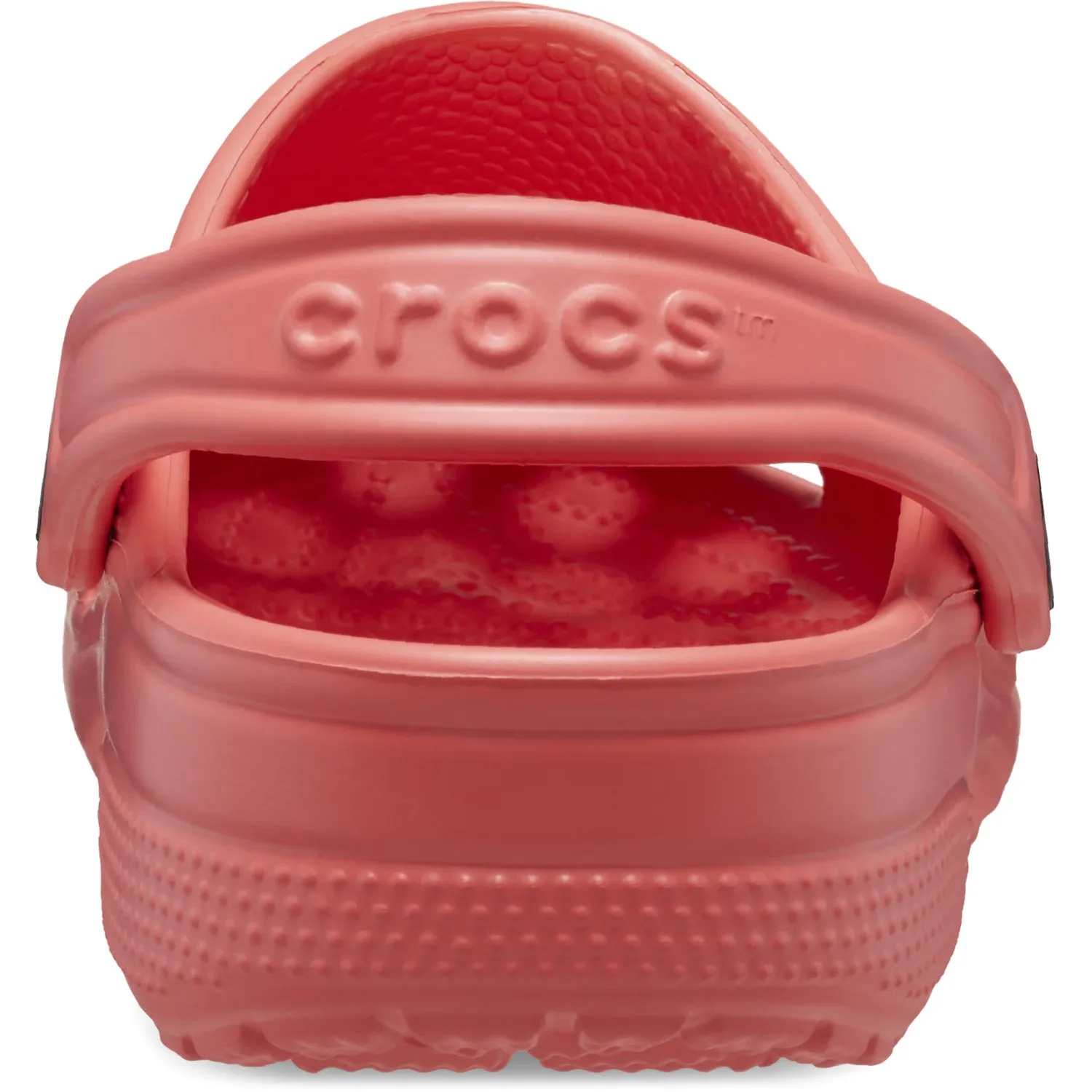 Classic Clog