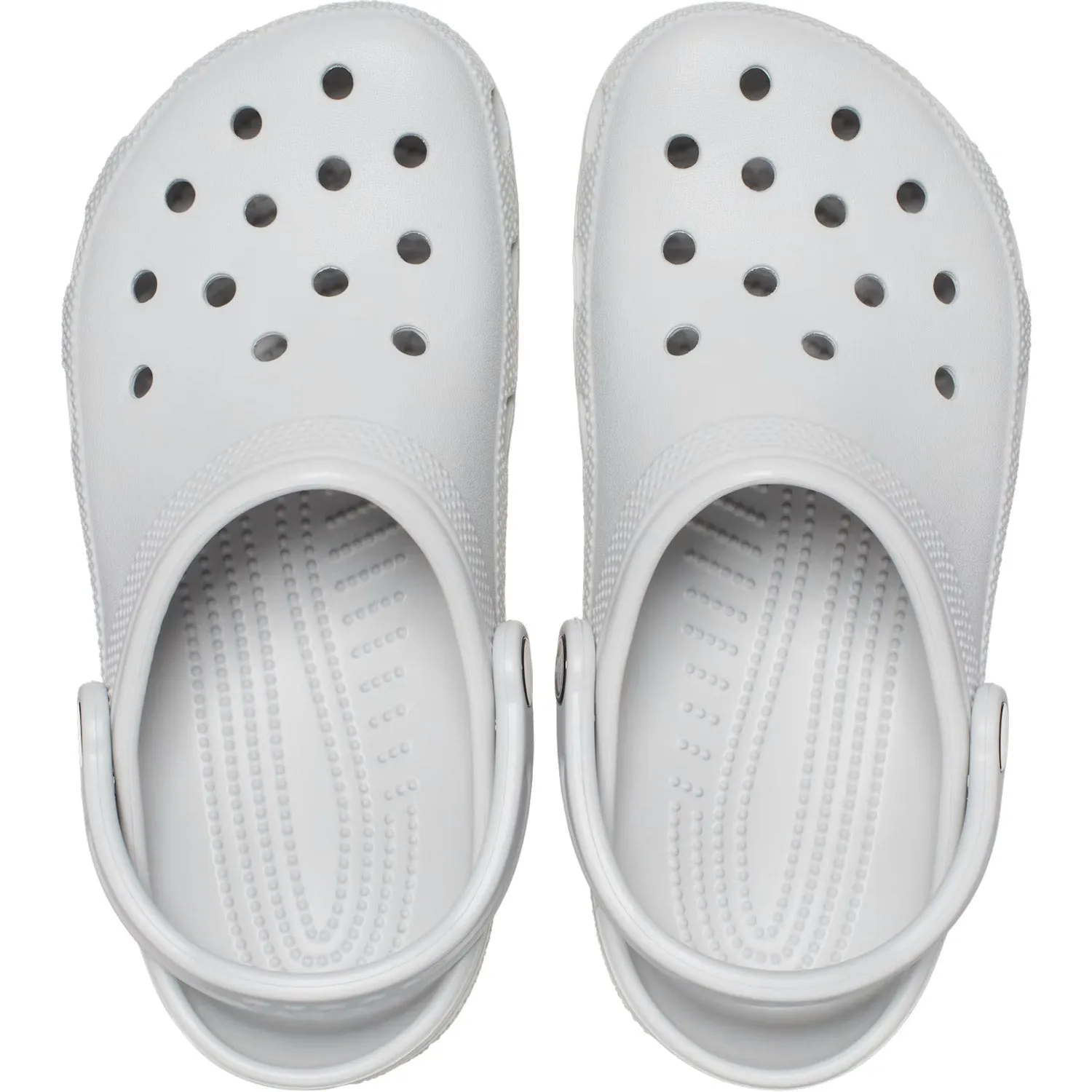 Classic Clog