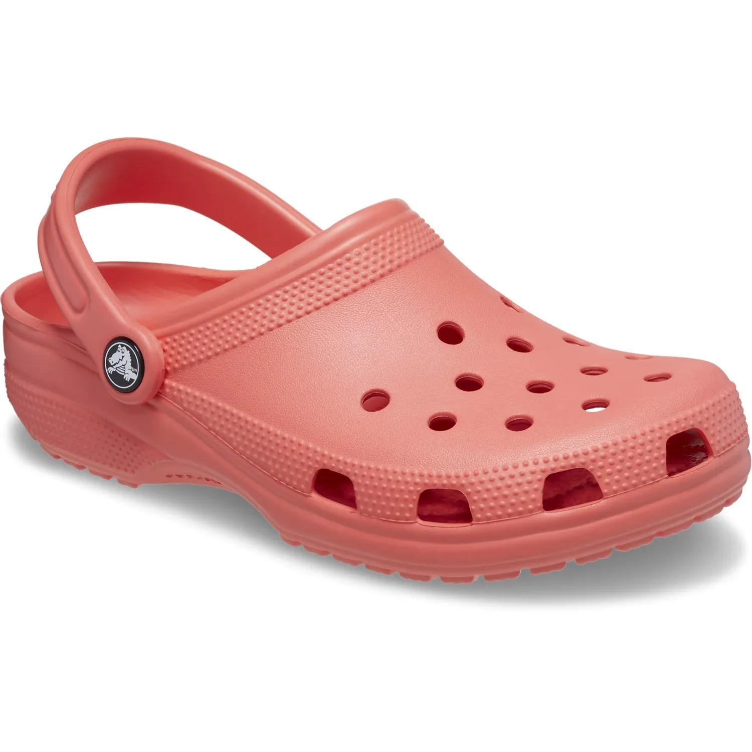 Classic Clog