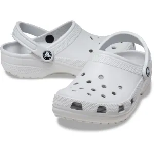 Classic Clog
