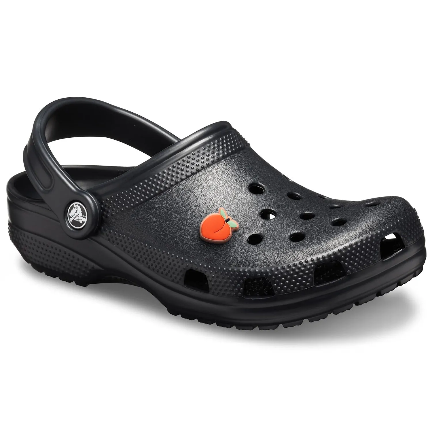 Classic Clog