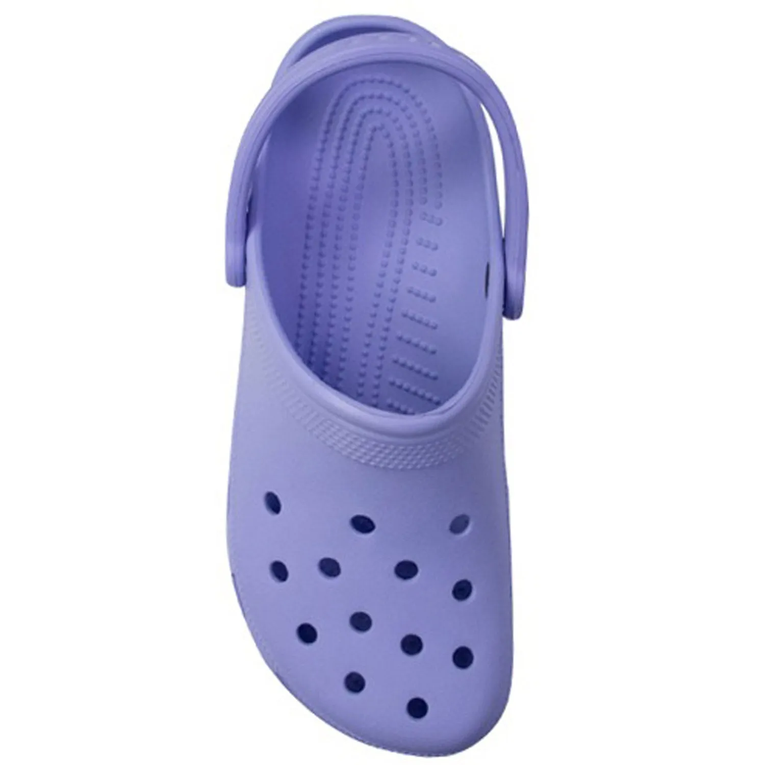 Classic Clog