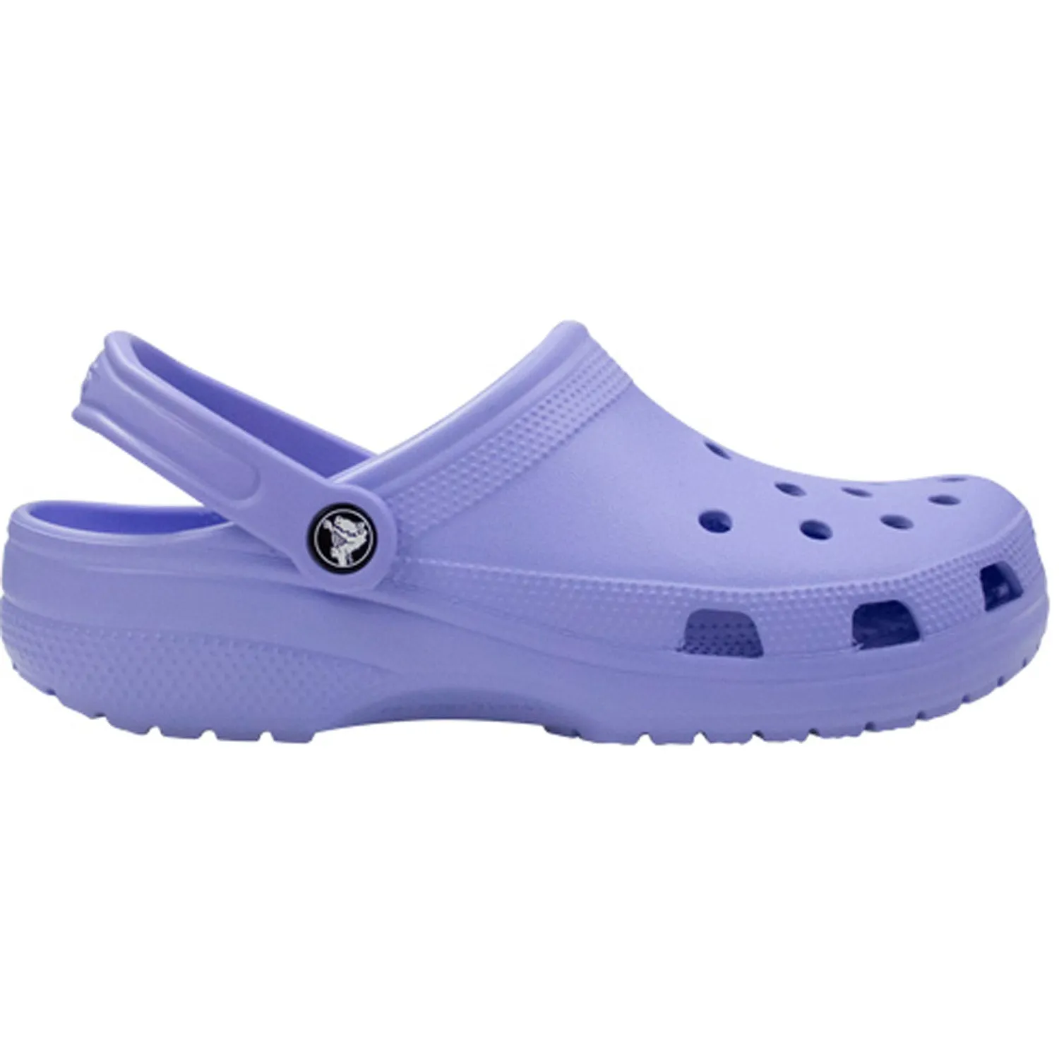 Classic Clog