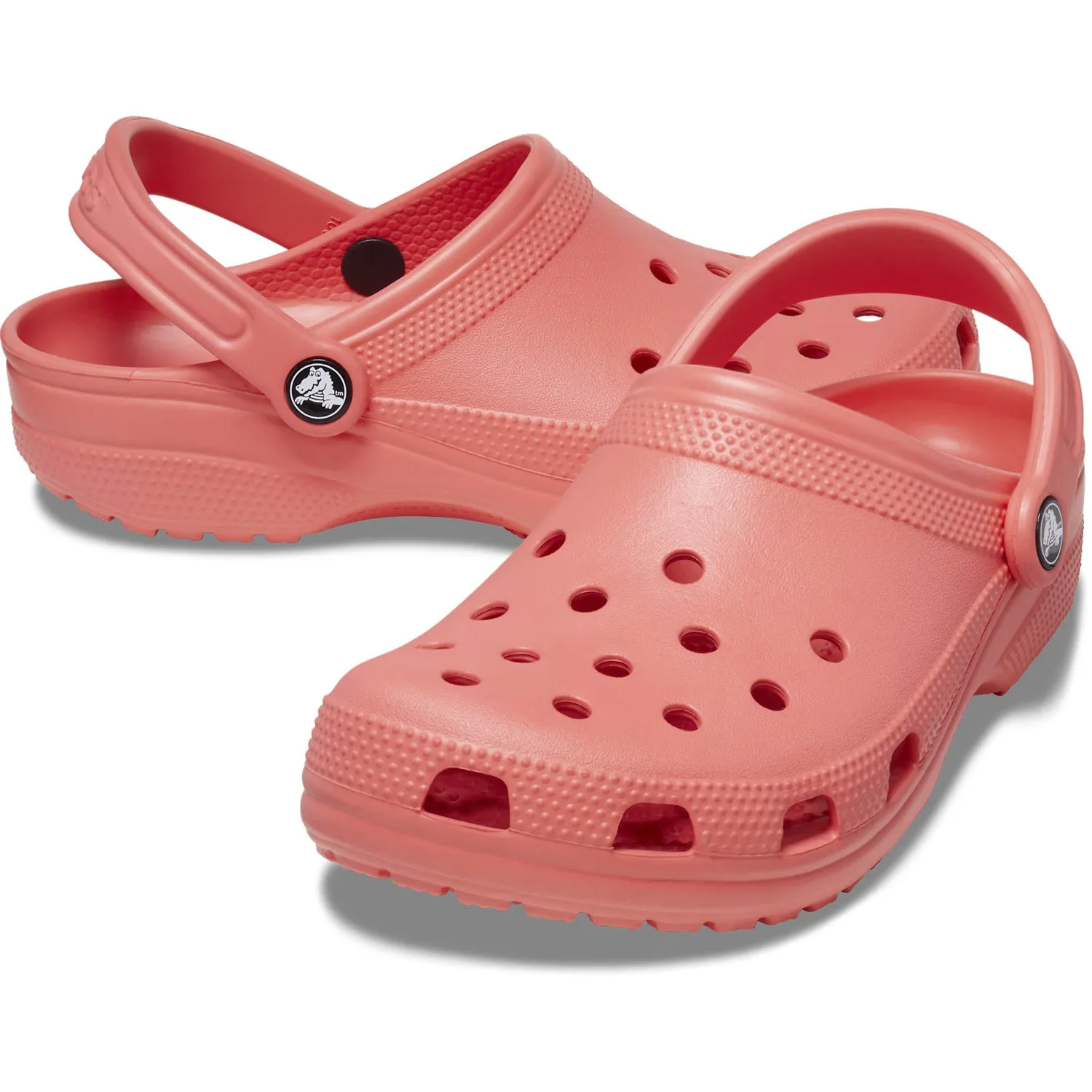 Classic Clog
