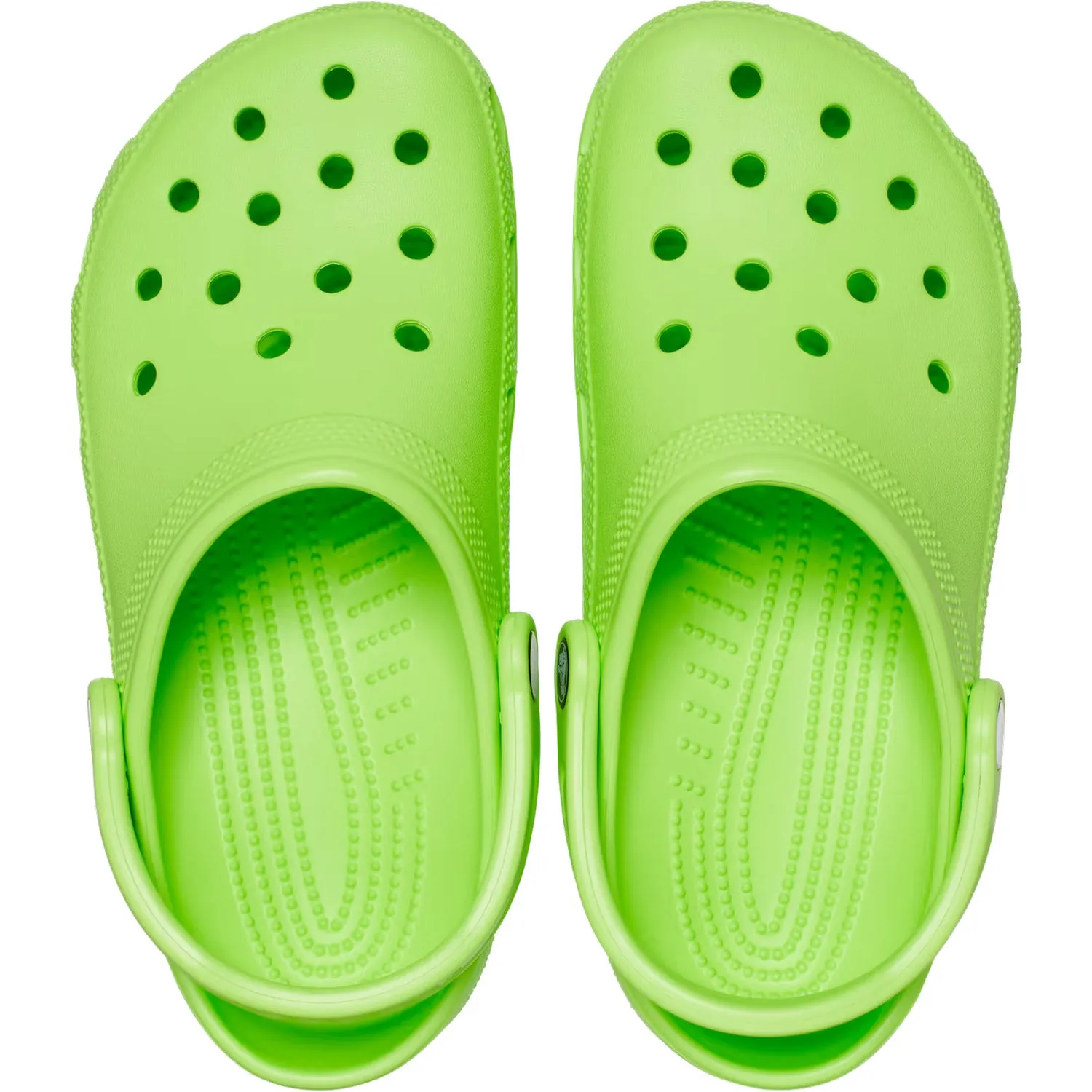 Classic Clog