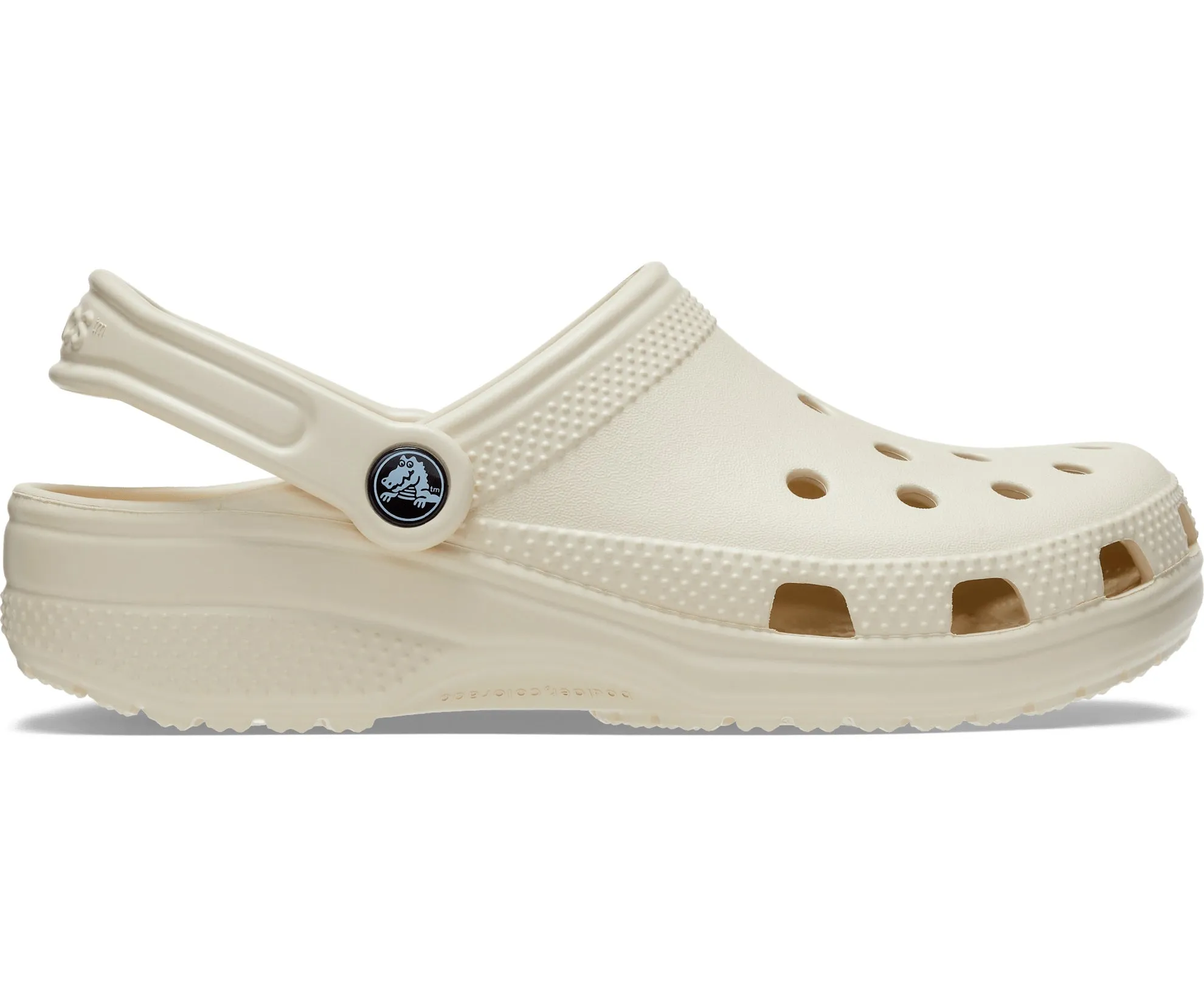 Classic Clog
