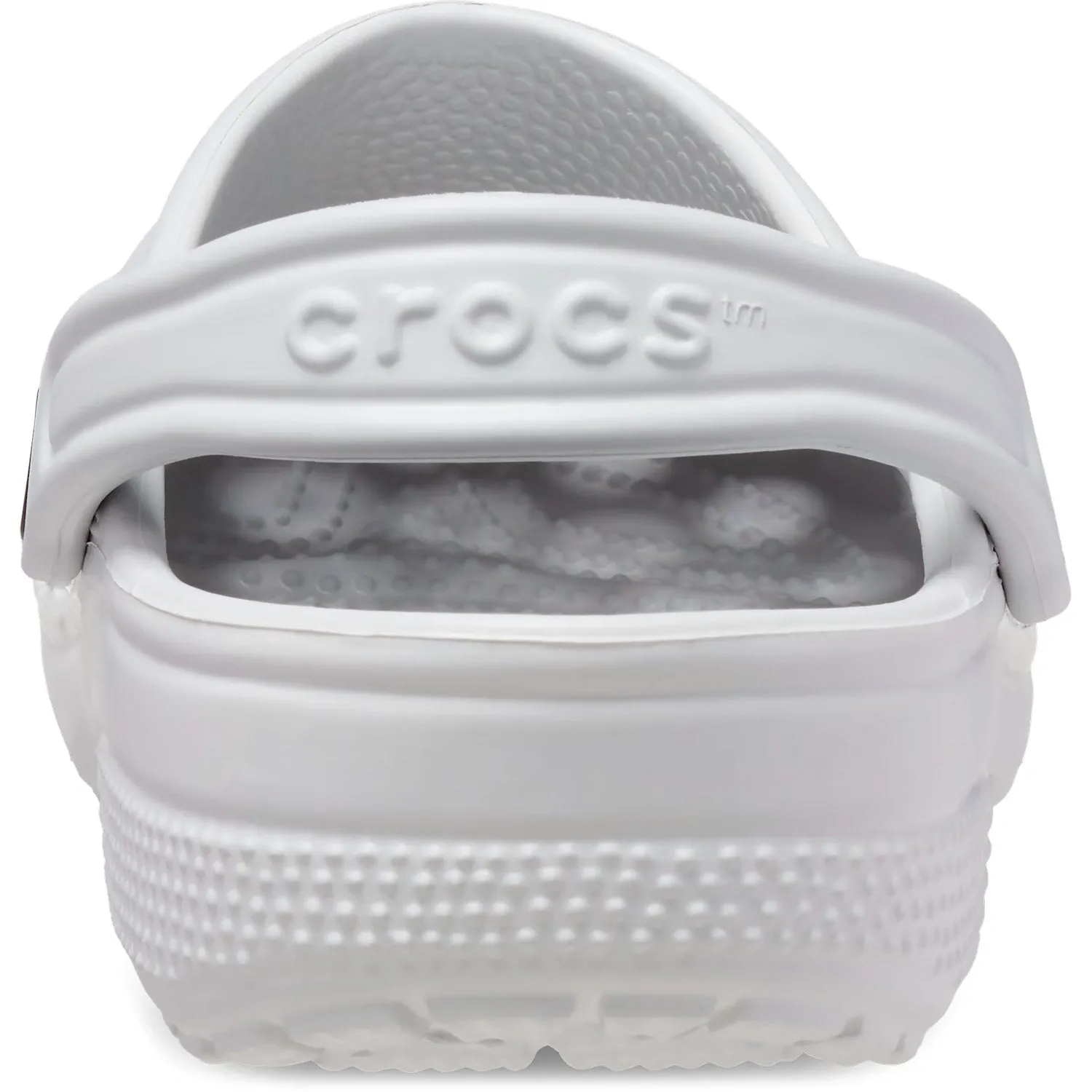 Classic Clog