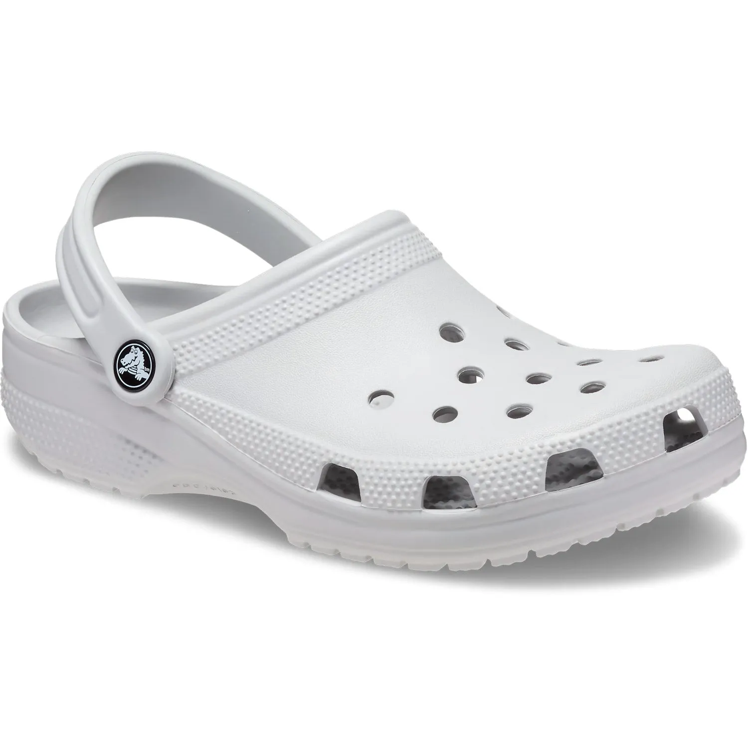 Classic Clog