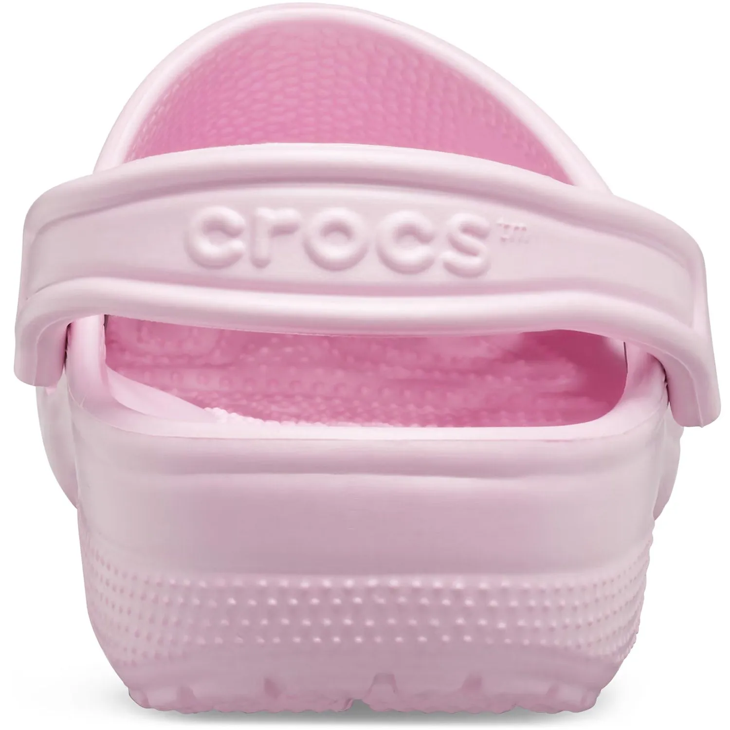 Classic Clog