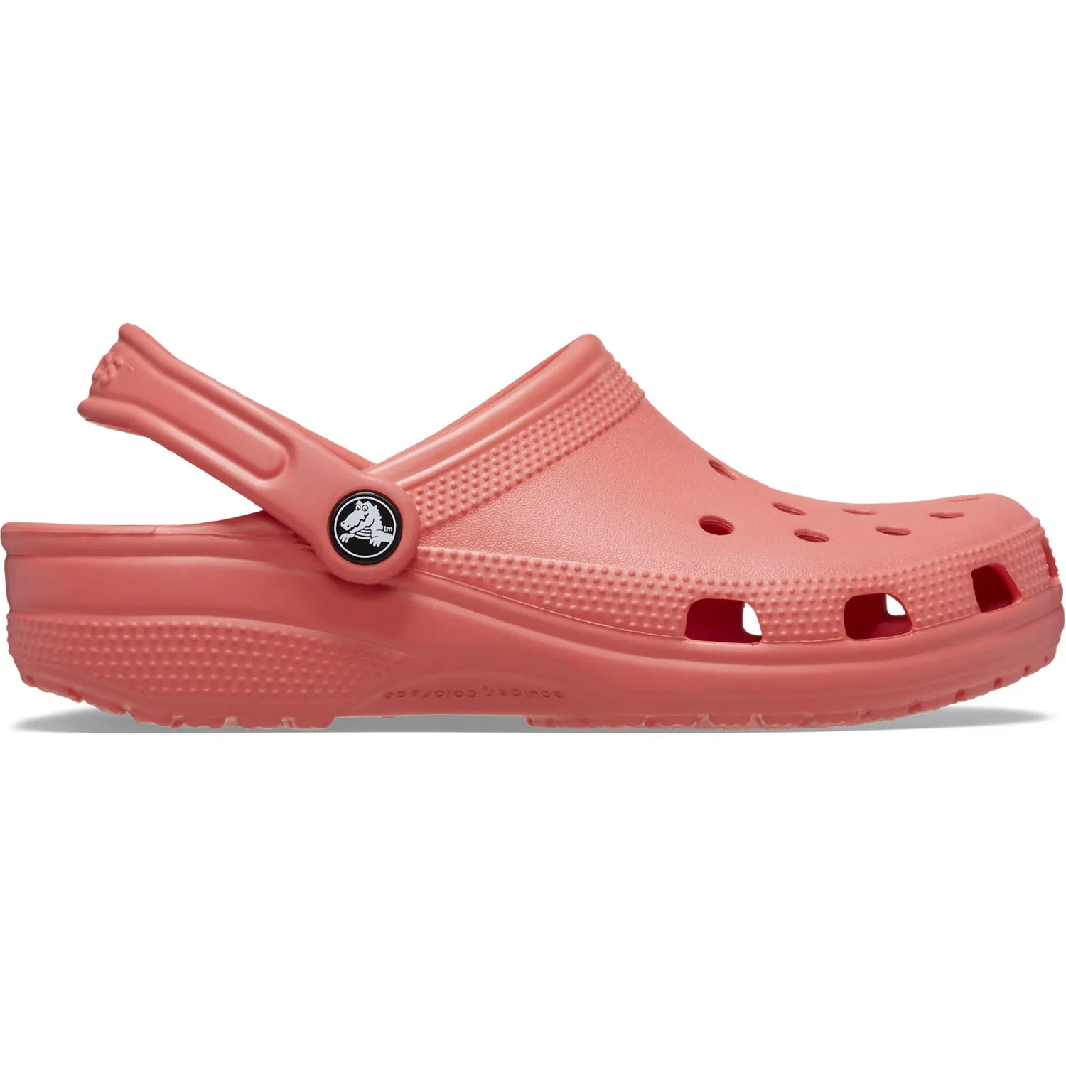 Classic Clog