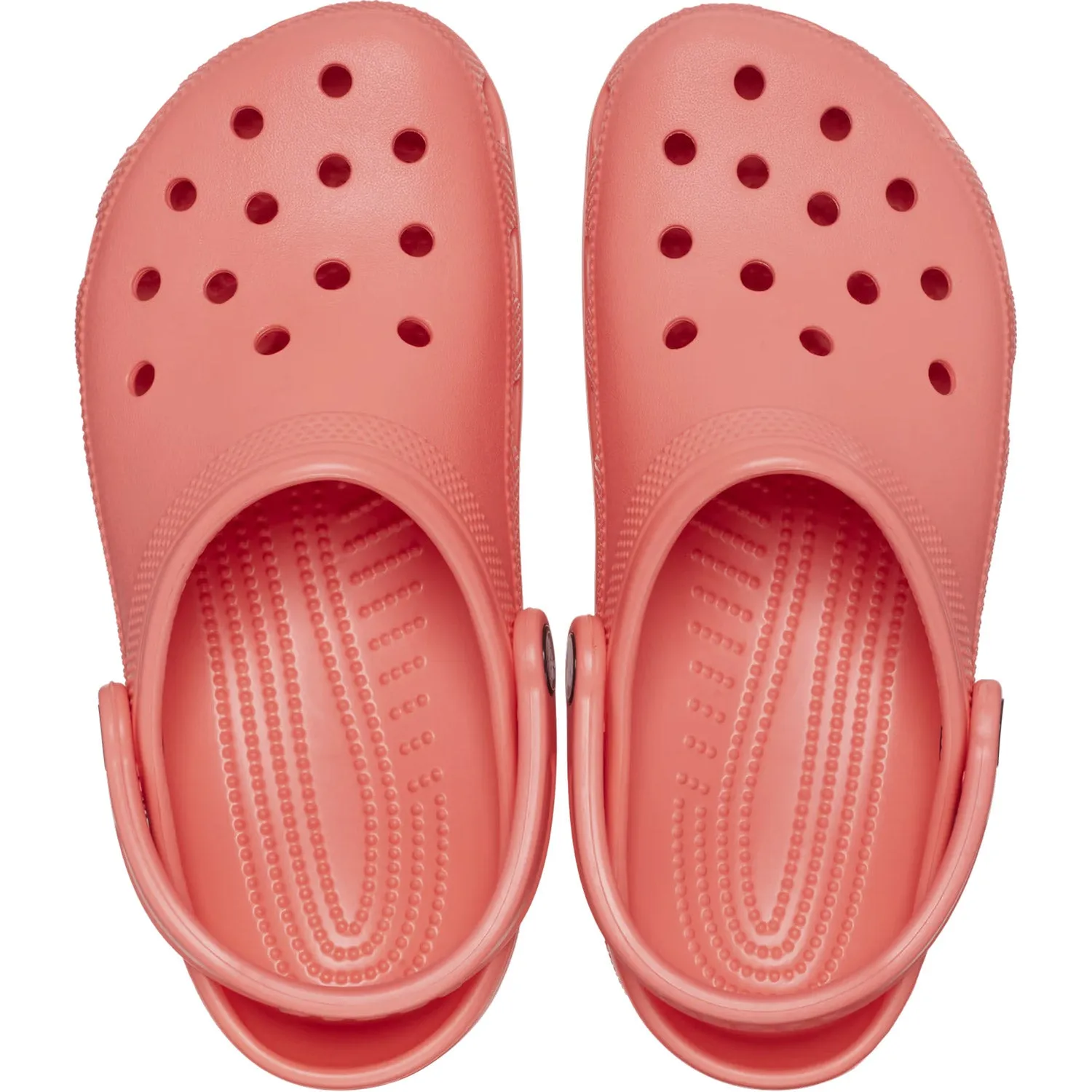 Classic Clog