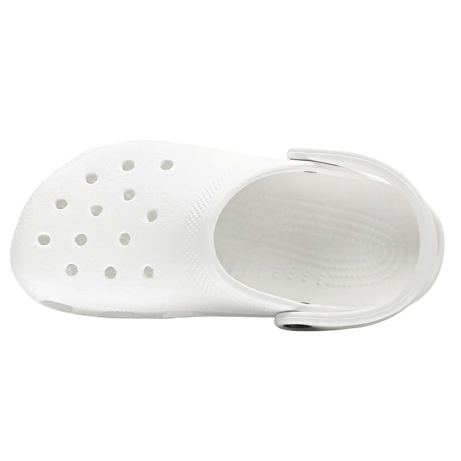 Classic Clog