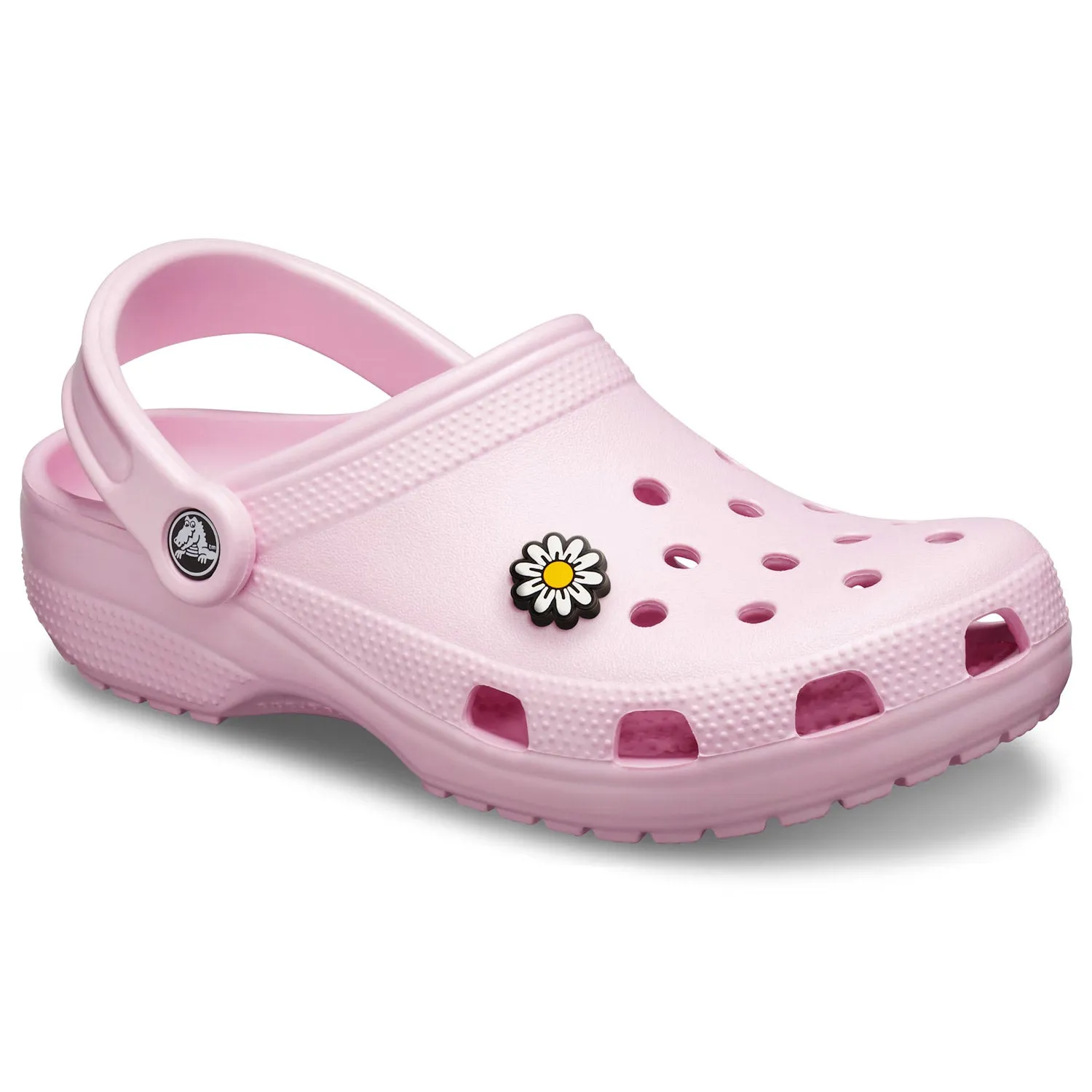 Classic Clog