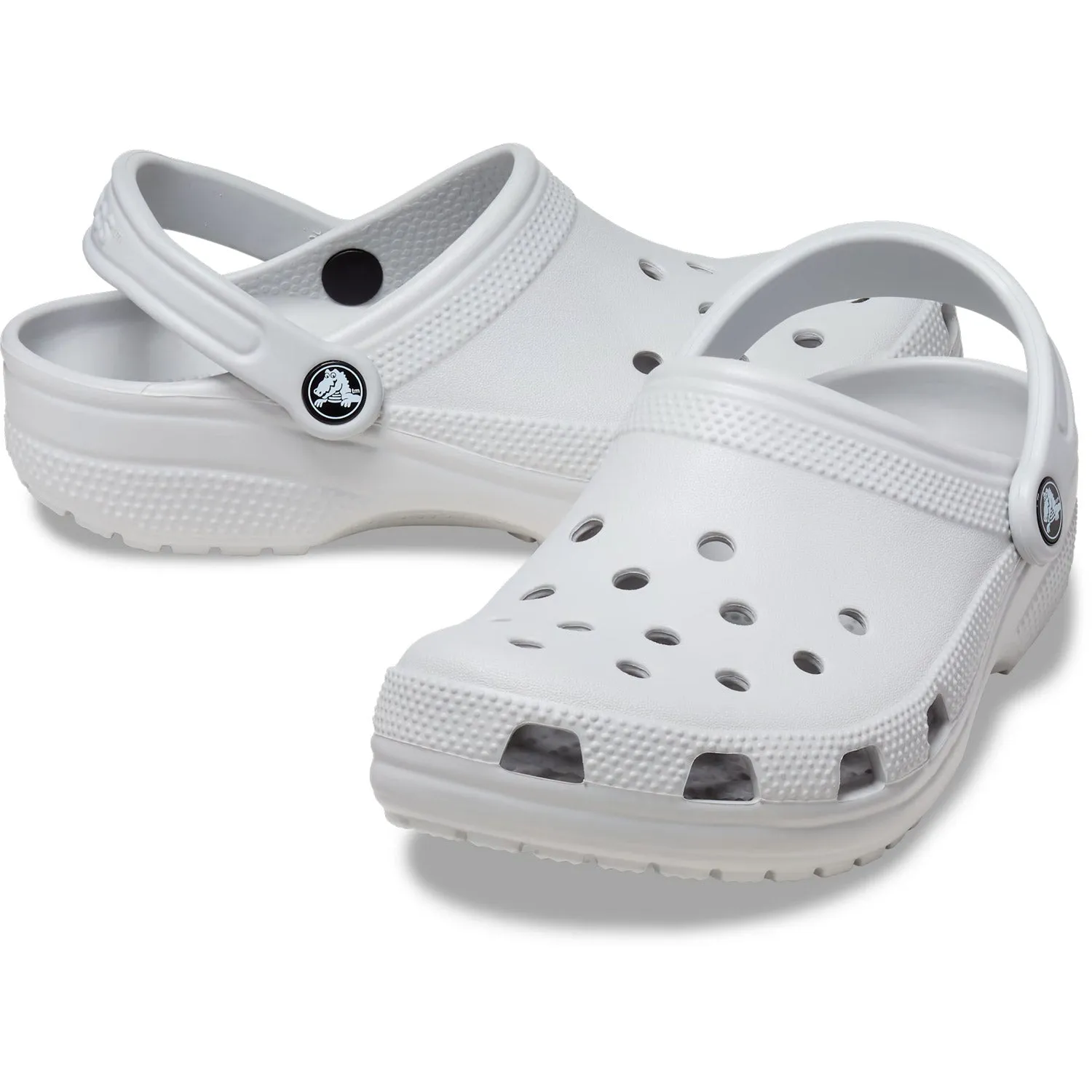 Classic Clog