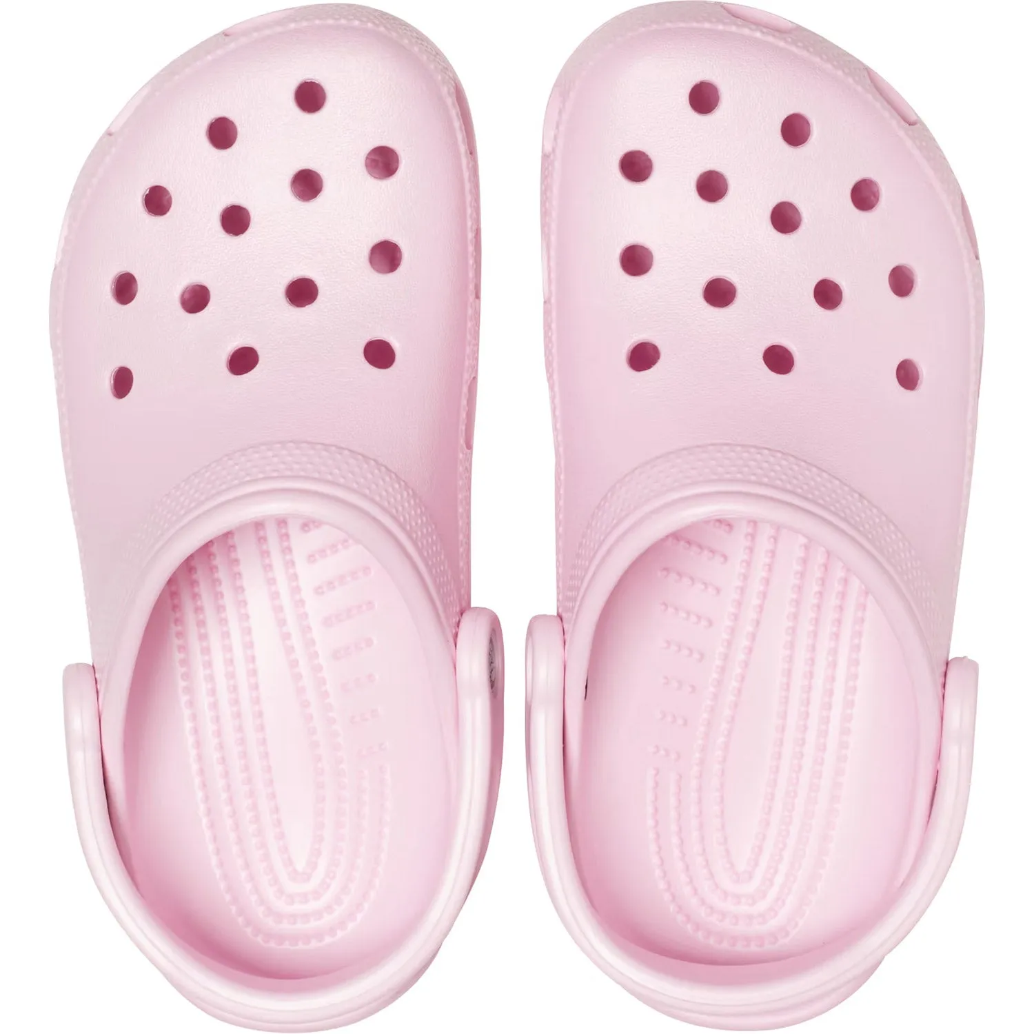 Classic Clog