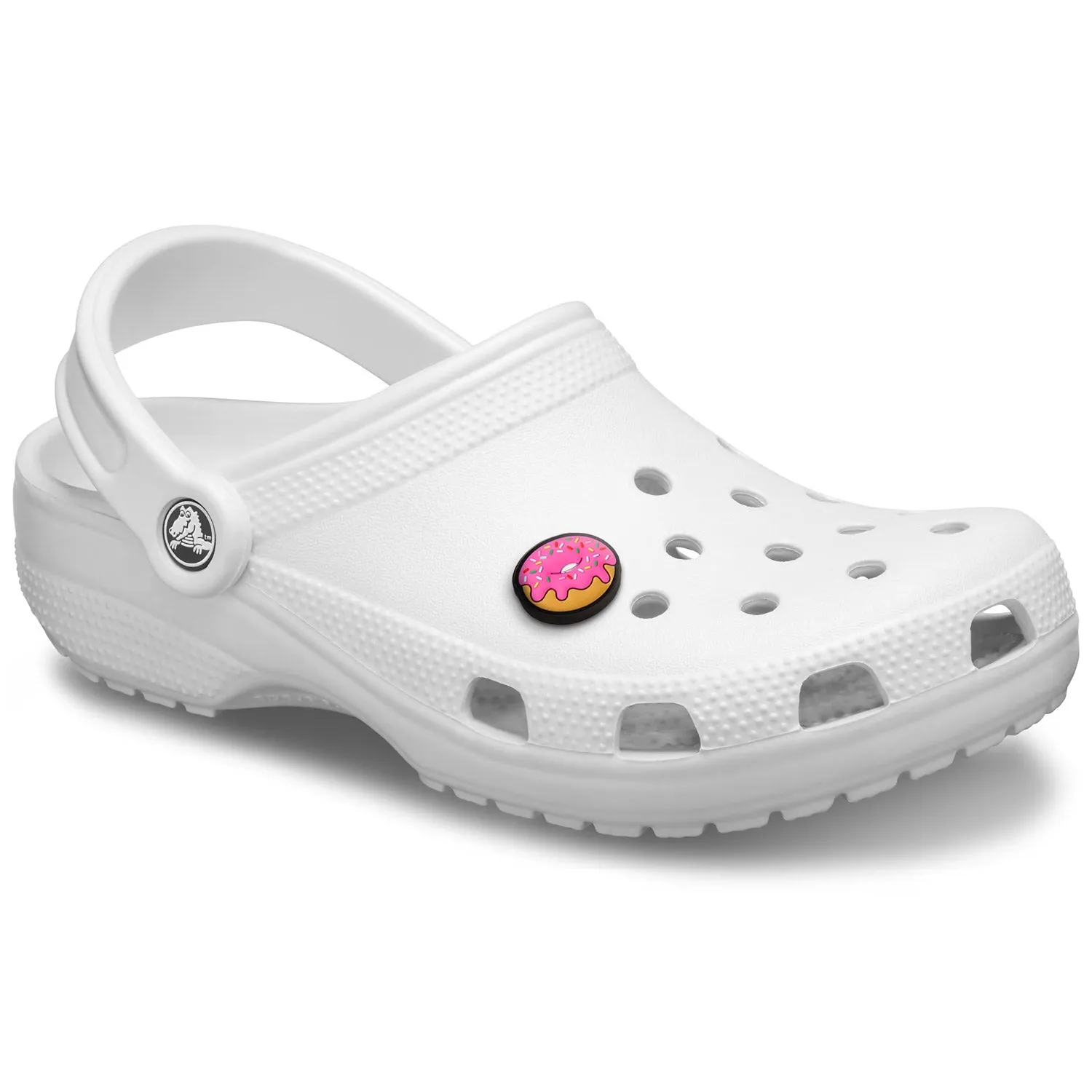 Classic Clog