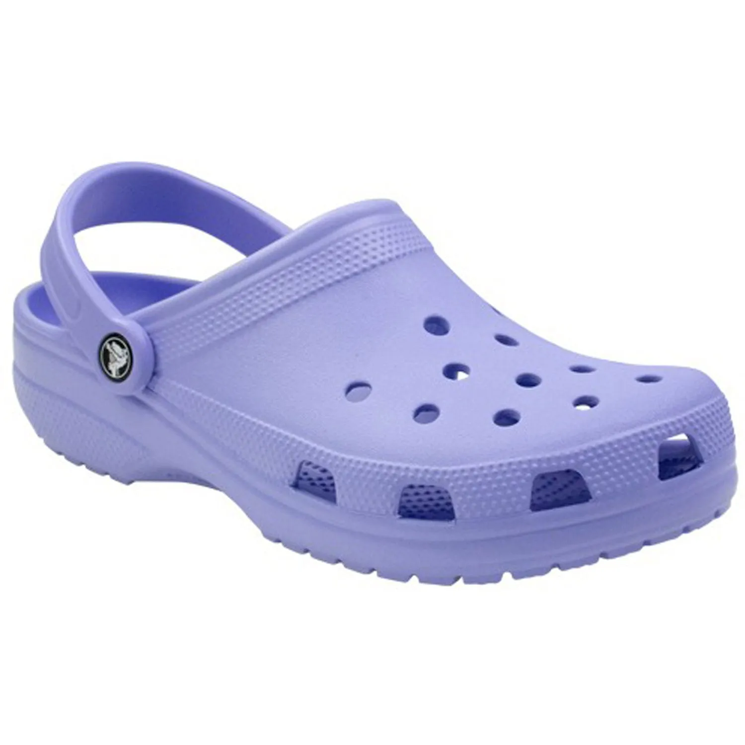 Classic Clog