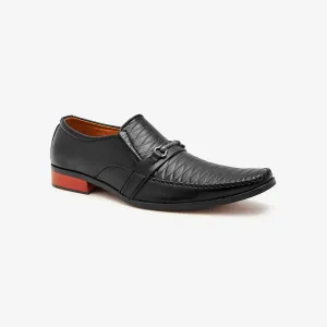 Classic Formals for Men