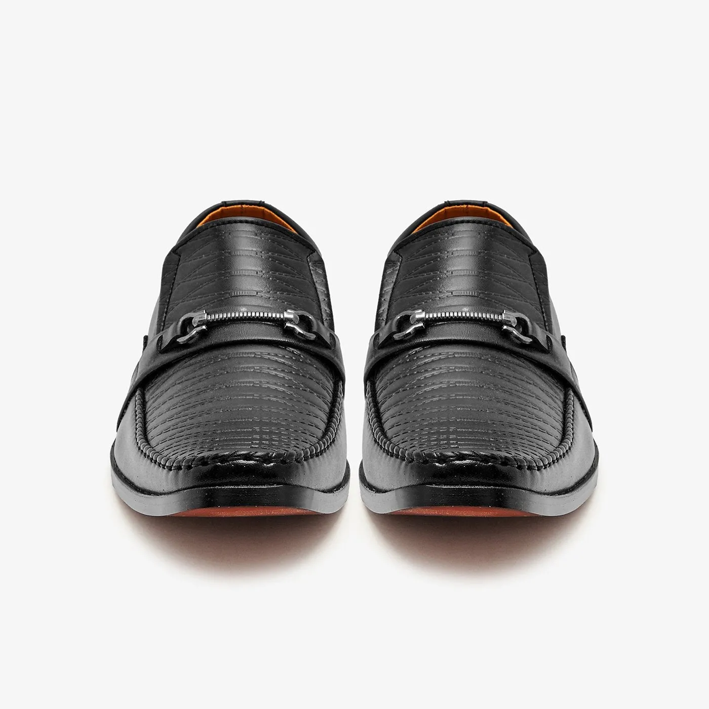 Classic Formals for Men