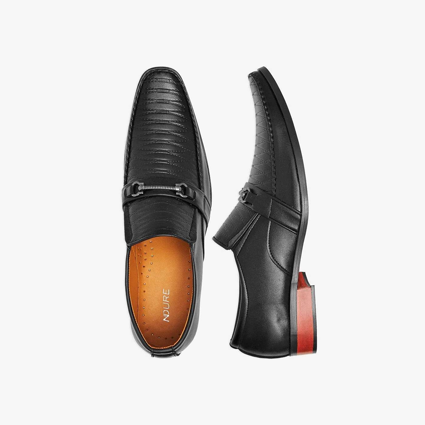 Classic Formals for Men