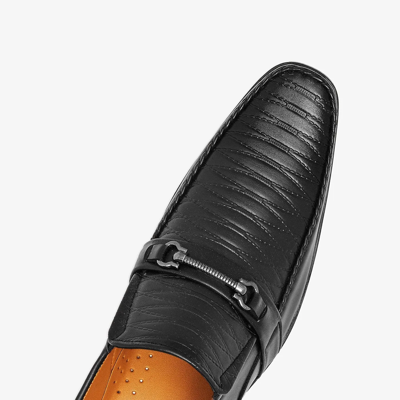 Classic Formals for Men
