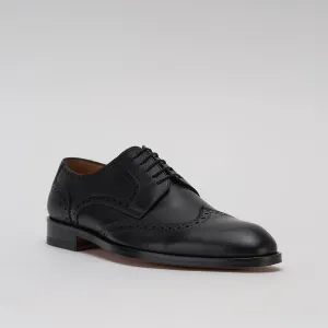 Classic Shoes 1