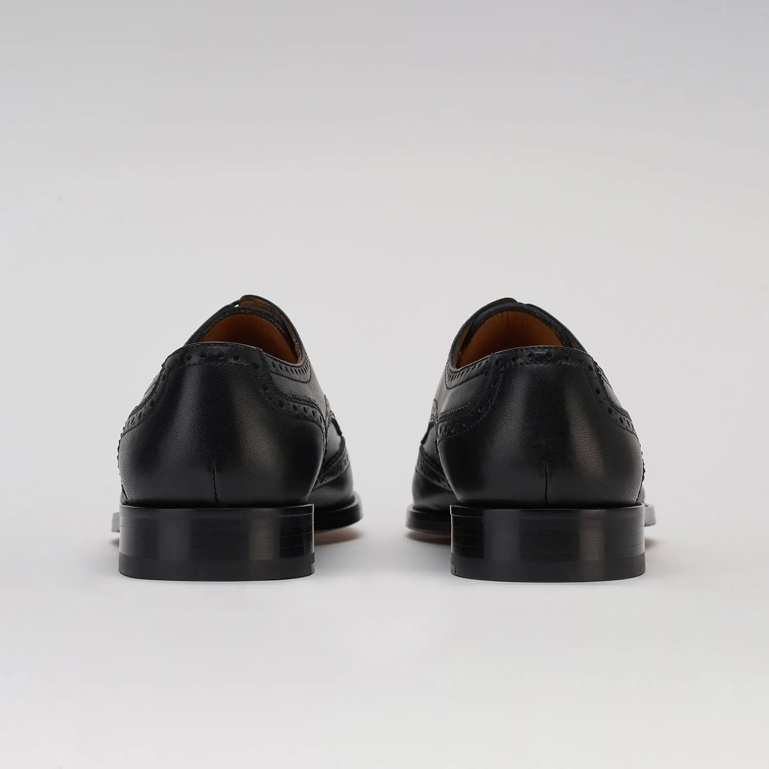 Classic Shoes 1