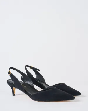 classic slingback 45
