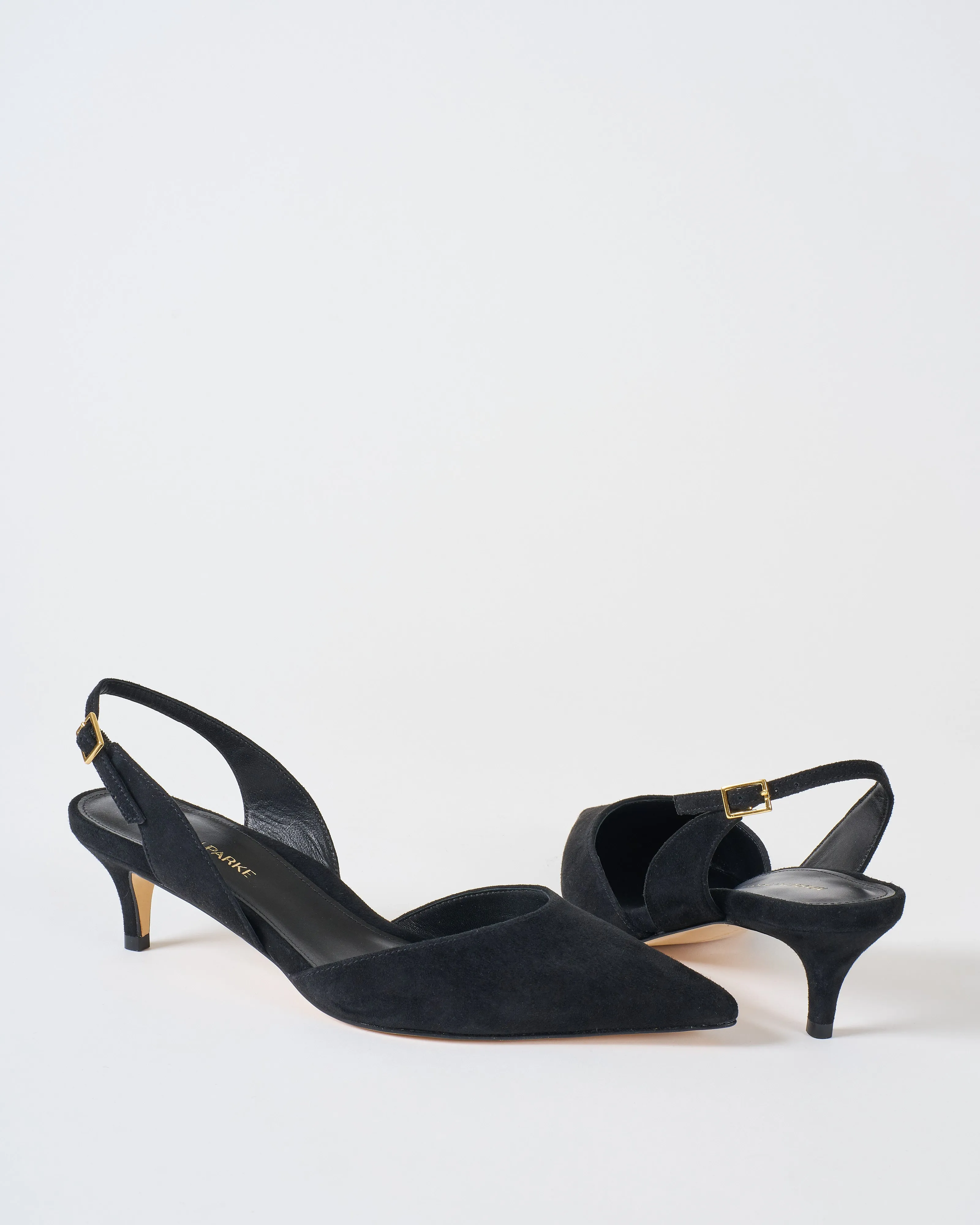 classic slingback 45